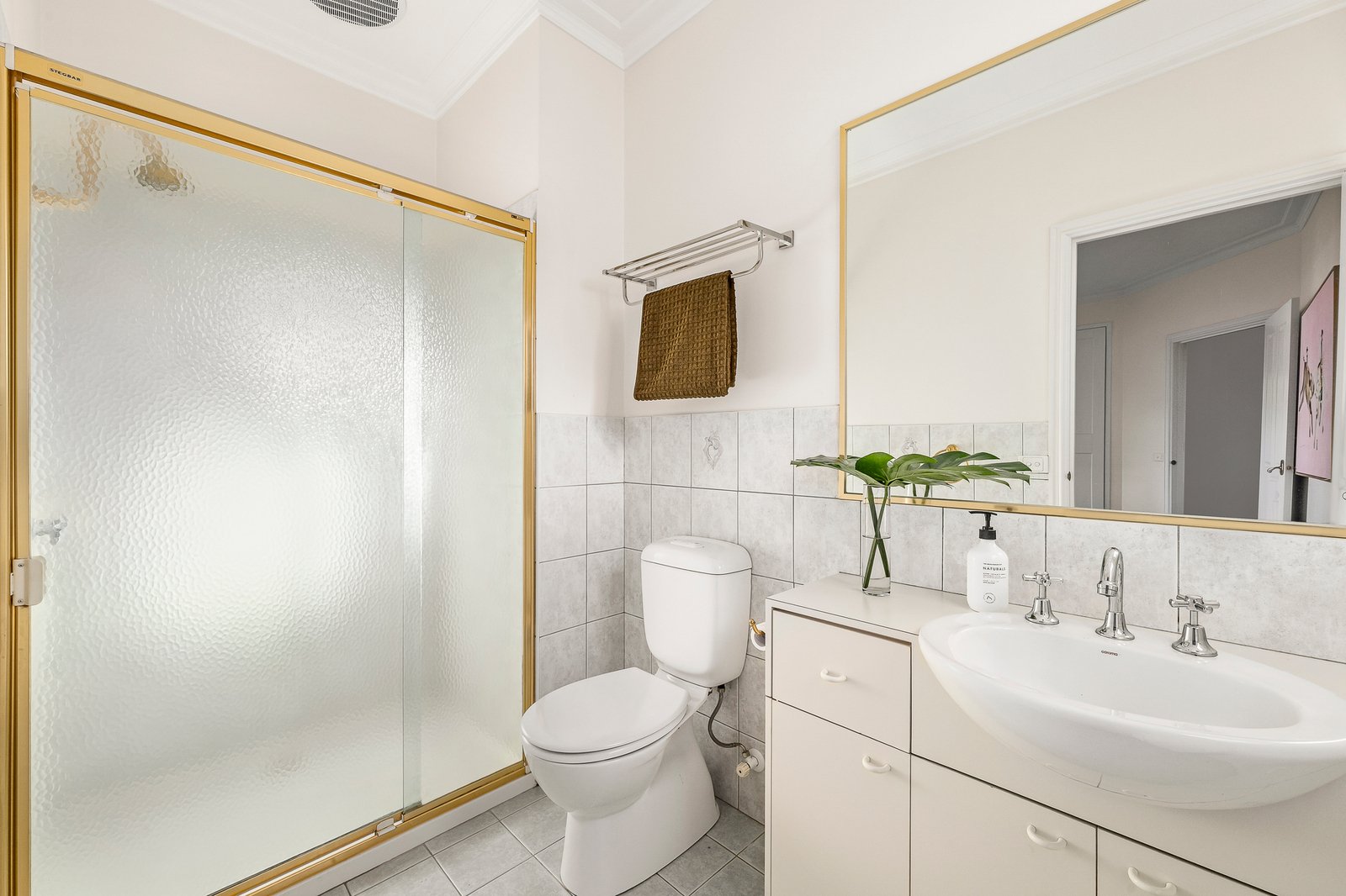 3/1389 High Street, Glen Iris, 3146