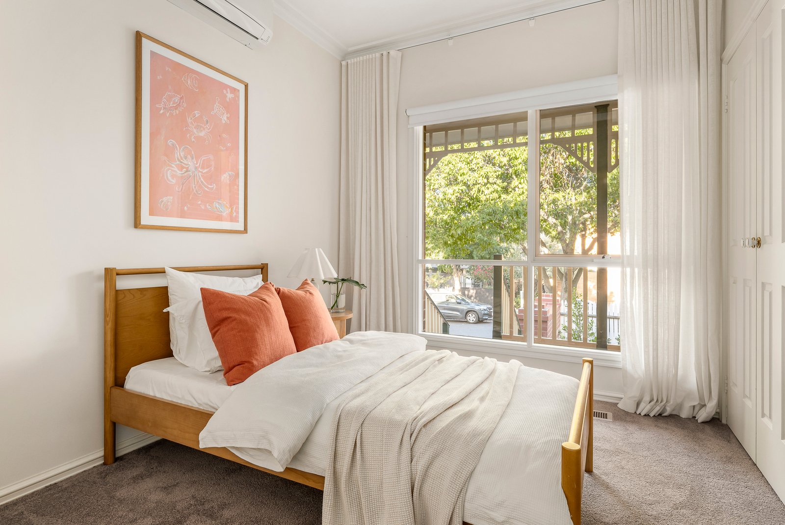 3/1389 High Street, Glen Iris, 3146