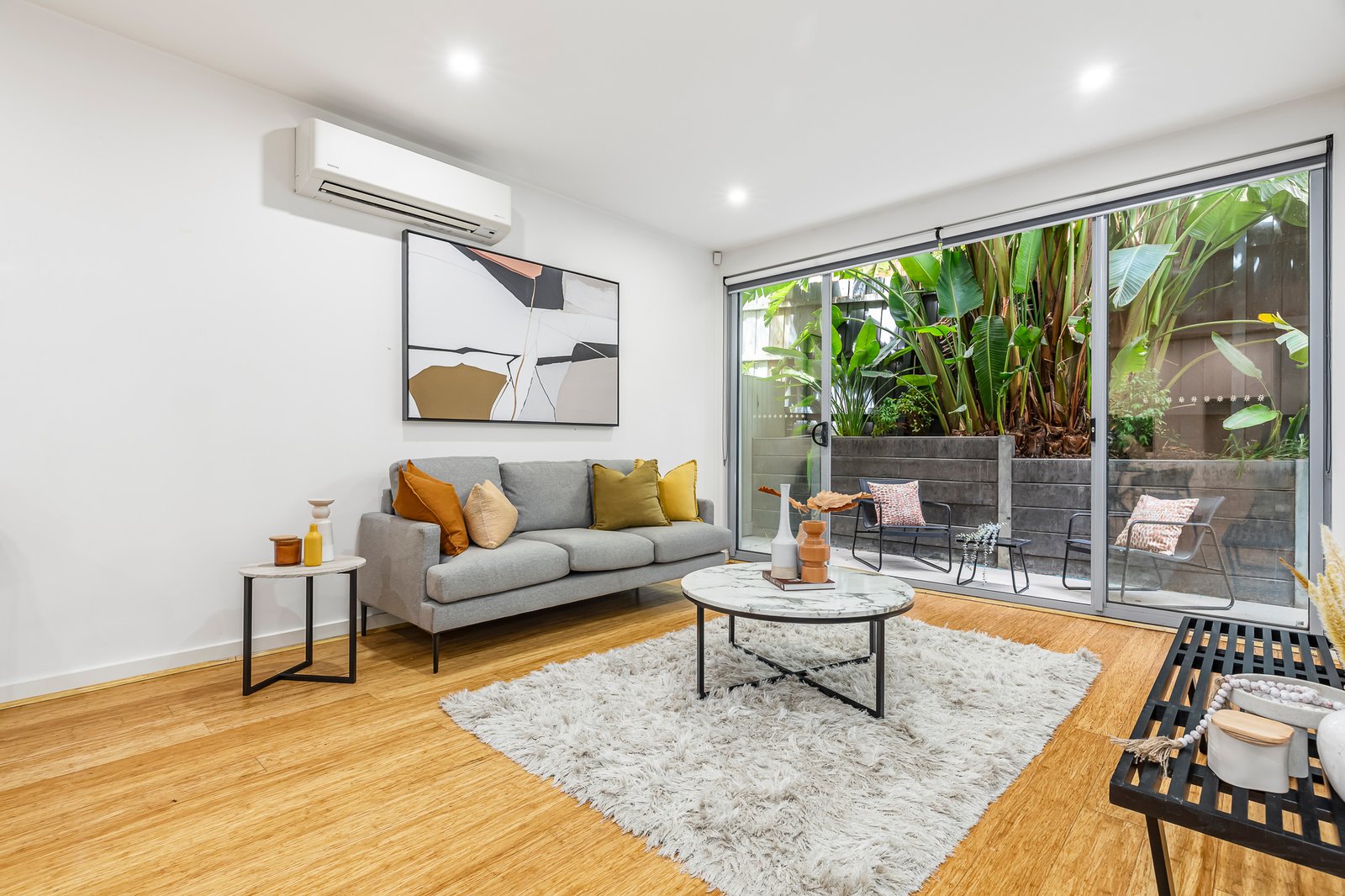 Gallery: 3/138A Alma Road
