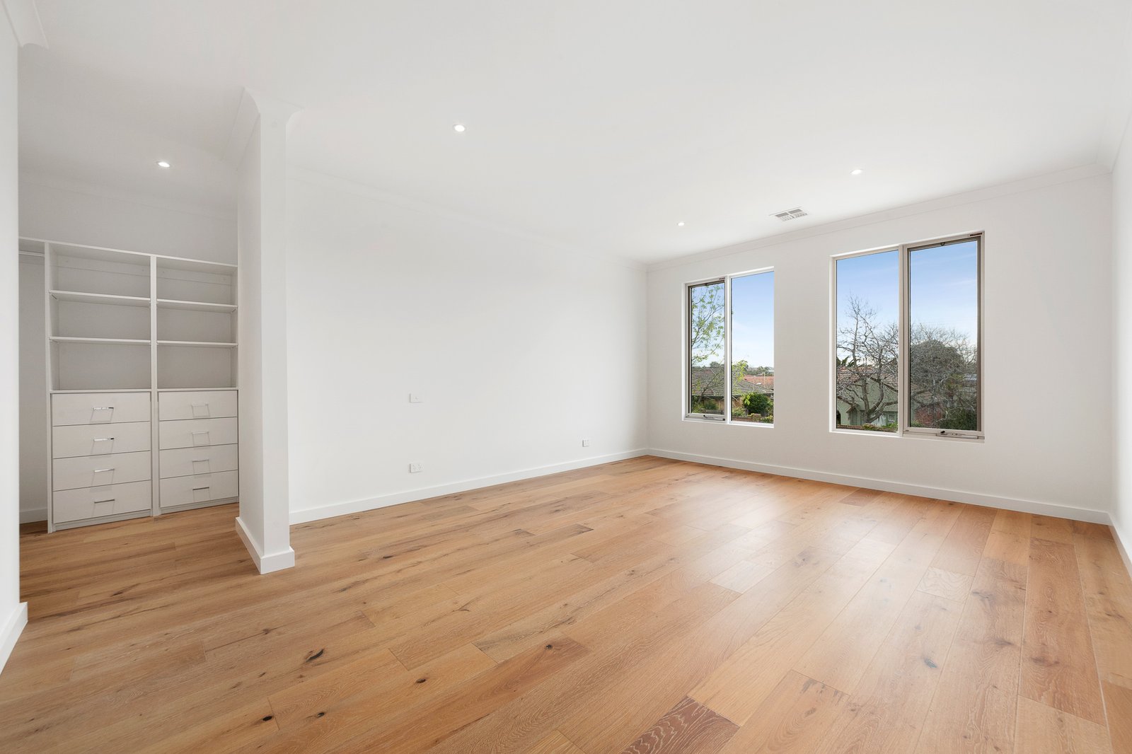 Gallery: 313b Jasper Road