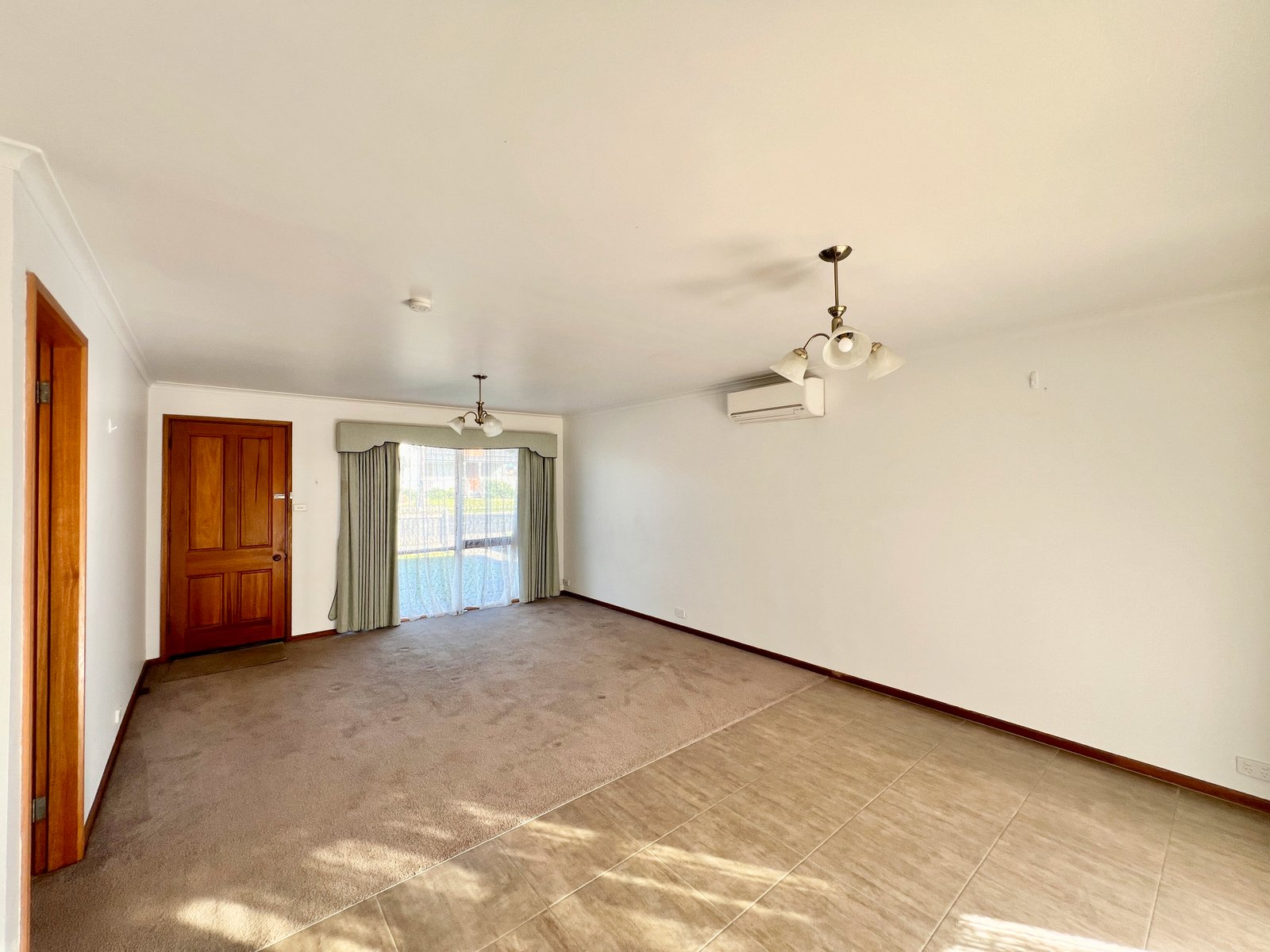 Gallery: 3/14-16 Elizabeth Street