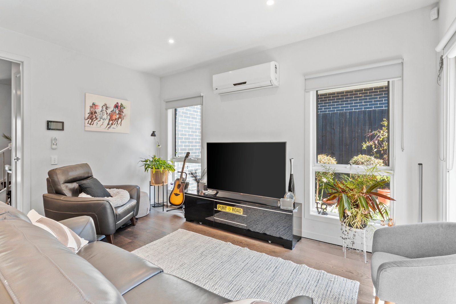 Gallery: 3/14-16 Temple Street