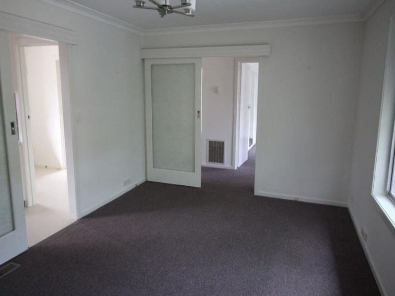 Gallery: 3/14-16 Warrigal Road