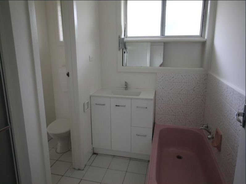 Gallery: 3/14-16 Warrigal Road