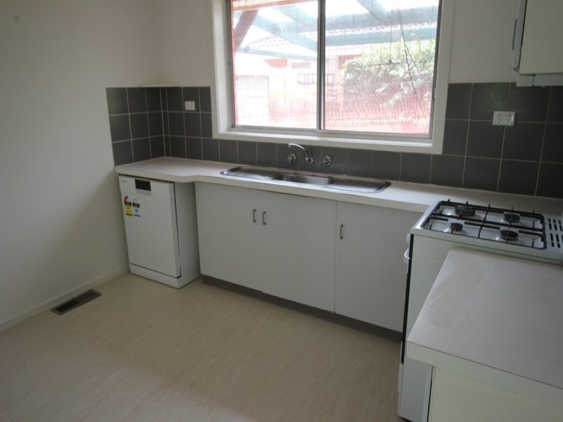 Gallery: 3/14-16 Warrigal Road