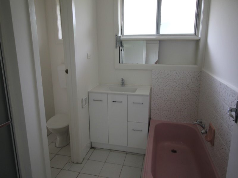 Gallery: 3/14-16 Warrigal Road