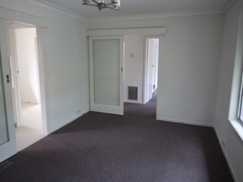 Gallery: 3/14-16 Warrigal Road