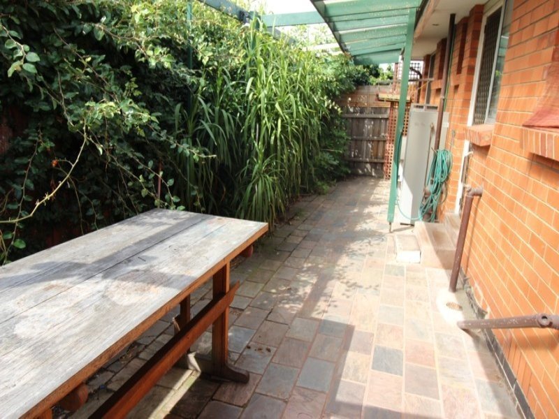 Gallery: 3/14-16 Warrigal Road