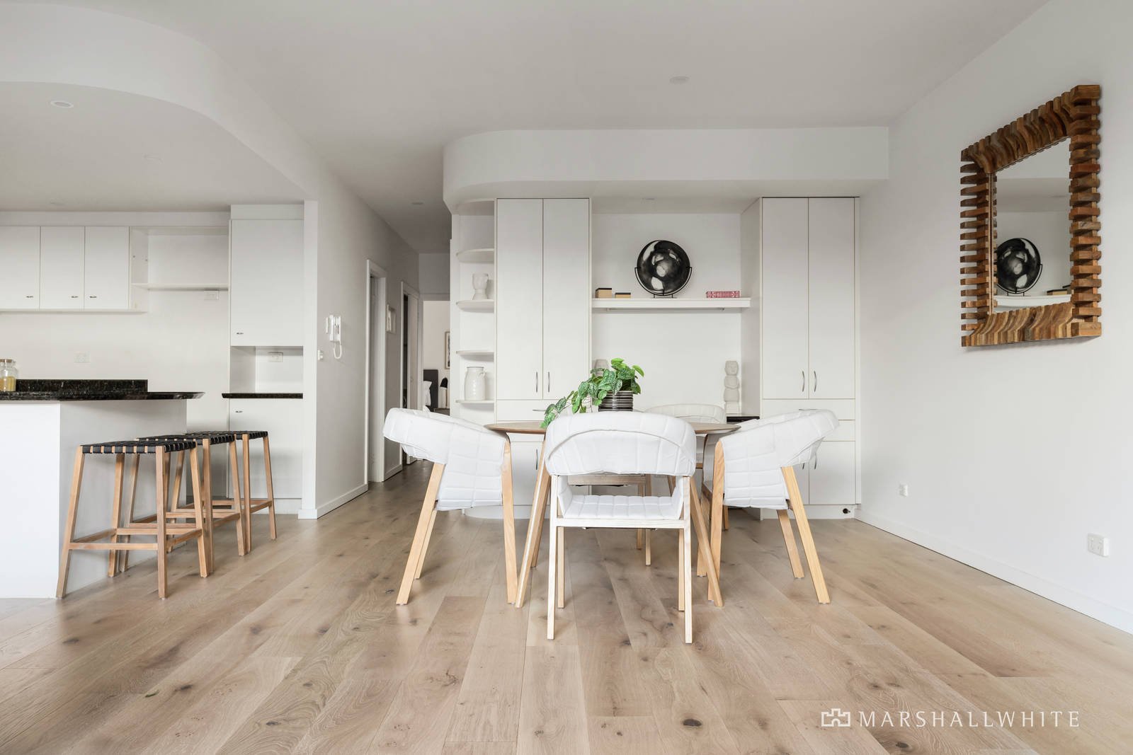 3/14-18 Howitt Street, South Yarra, VIC