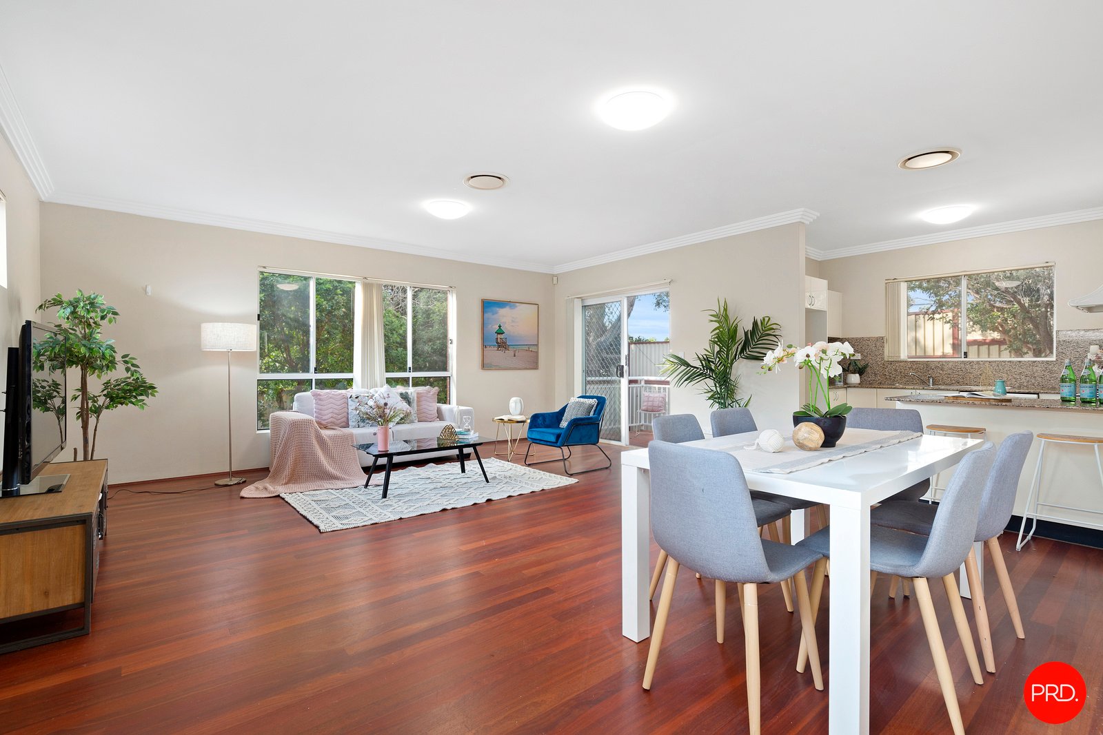 3/14-18 New Illawarra Road BEXLEY NORTH 2