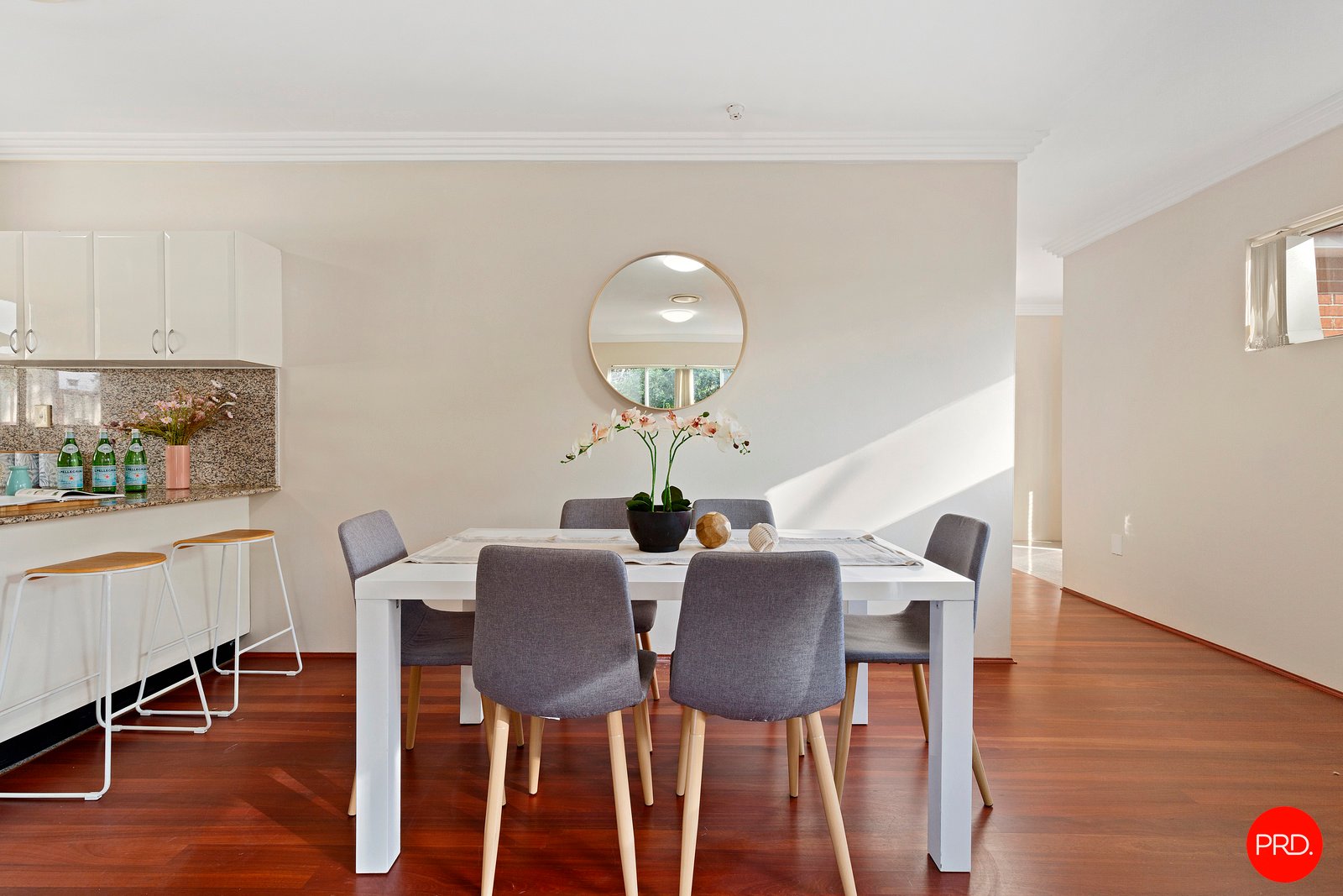 3/14-18 New Illawarra Road BEXLEY NORTH 3