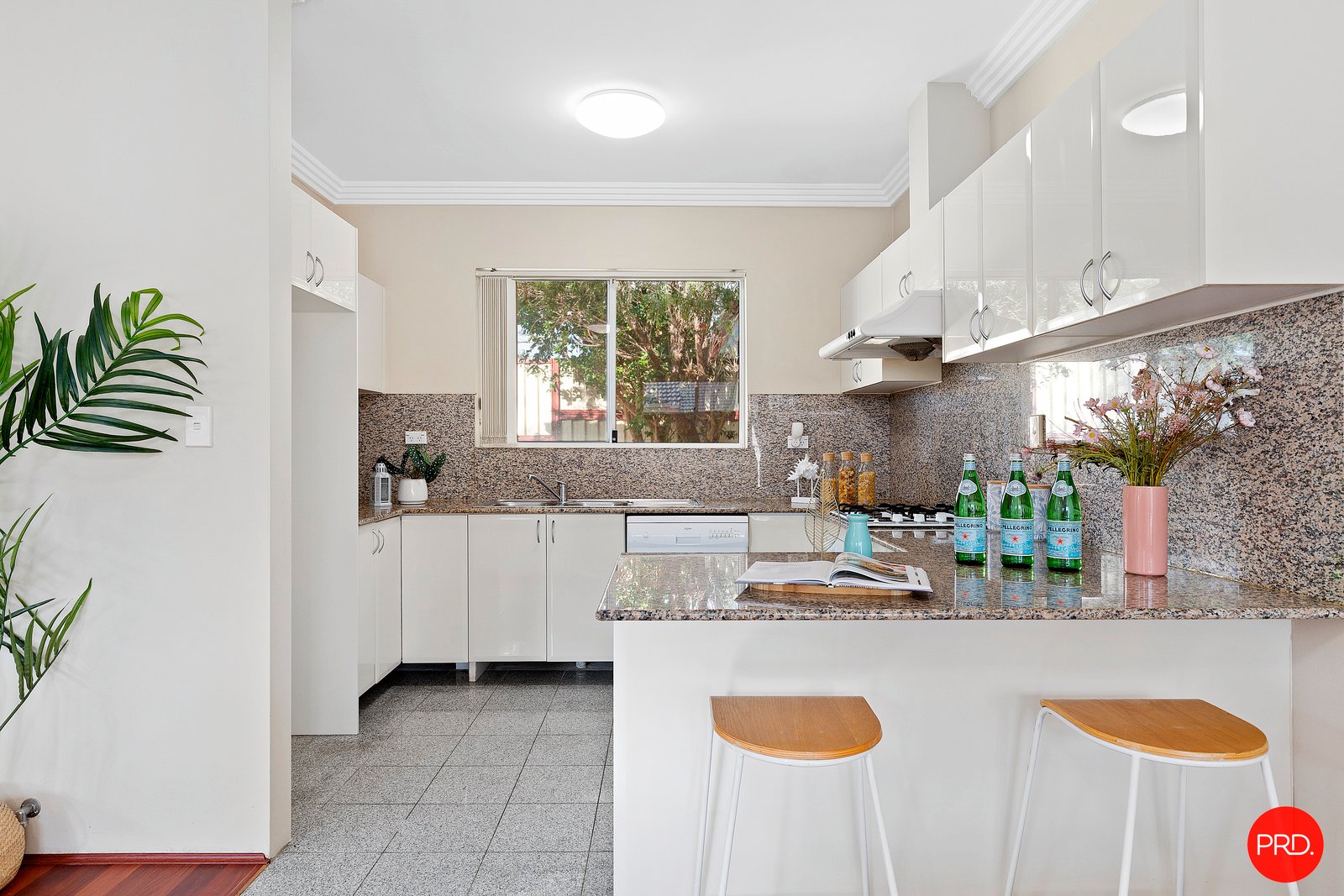 3/14-18 New Illawarra Road BEXLEY NORTH 4