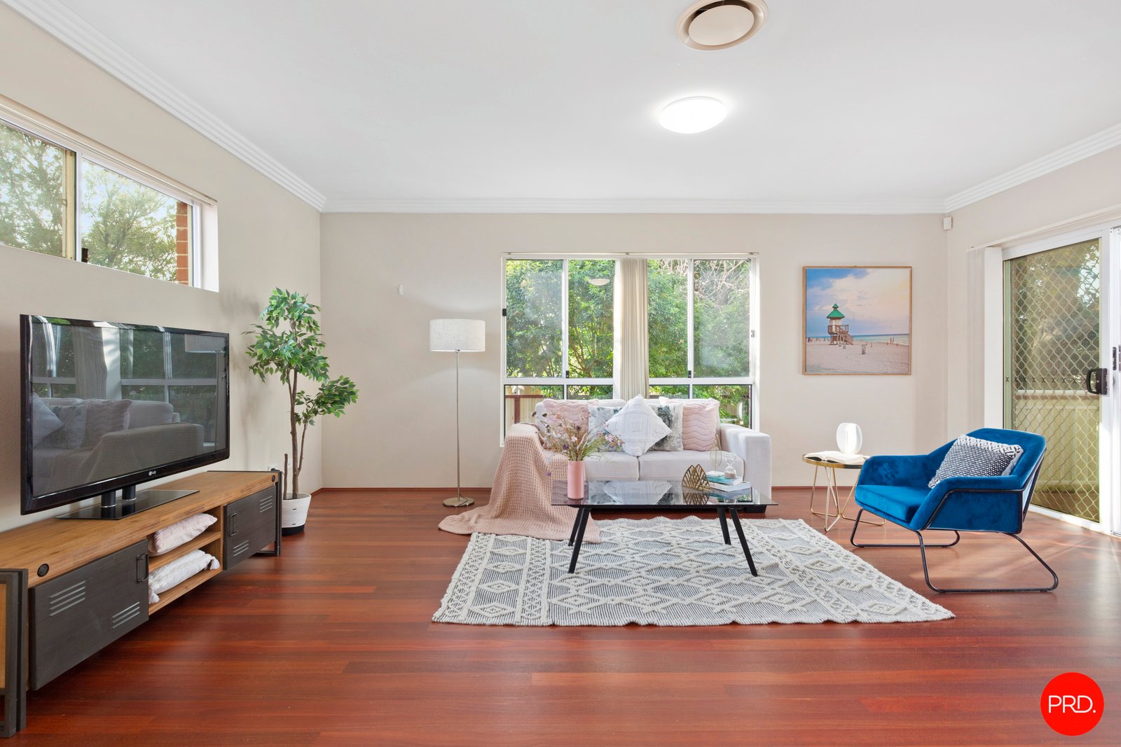 3/14-18 New Illawarra Road BEXLEY NORTH 5