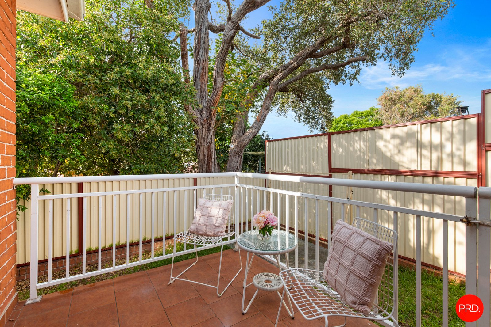 3/14-18 New Illawarra Road BEXLEY NORTH 6