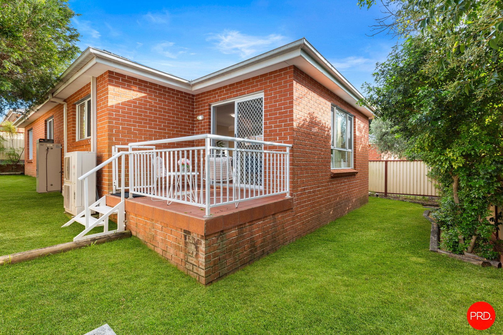 3/14-18 New Illawarra Road BEXLEY NORTH 7