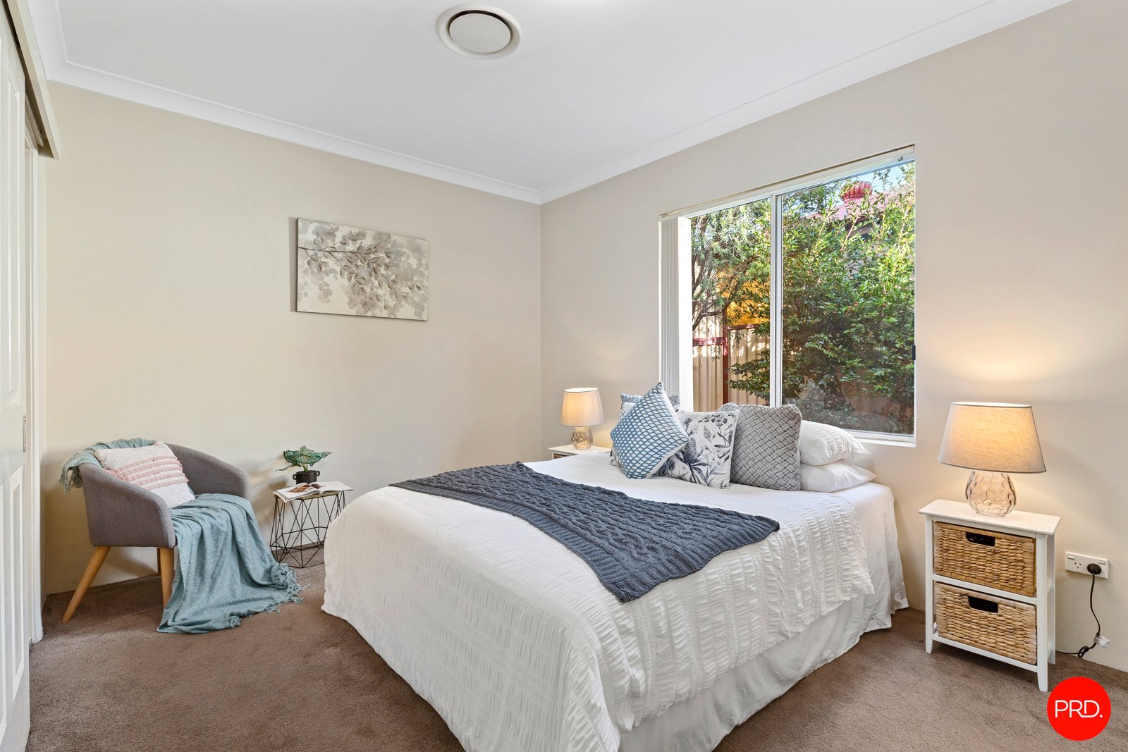 3/14-18 New Illawarra Road BEXLEY NORTH 8