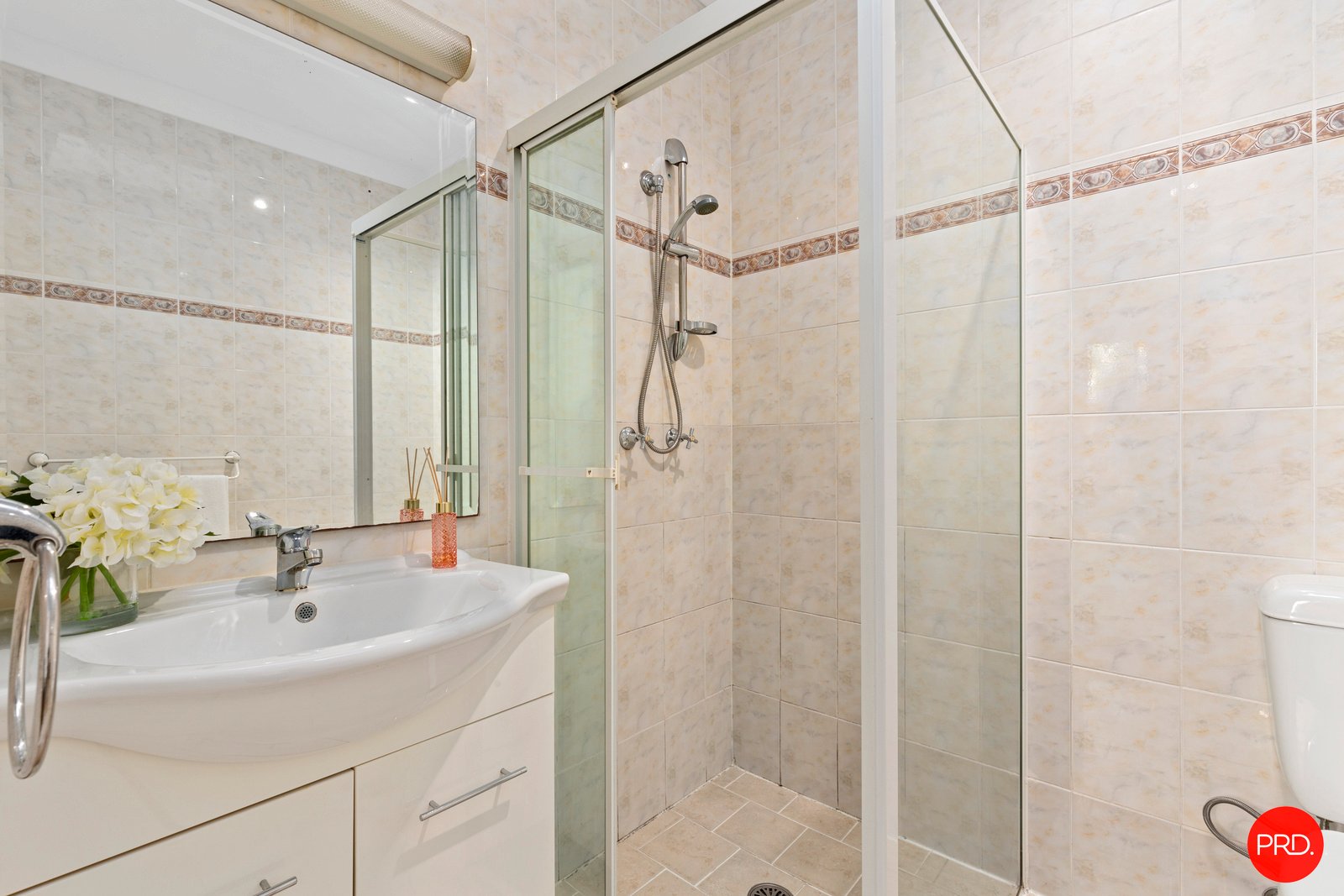 3/14-18 New Illawarra Road BEXLEY NORTH 9