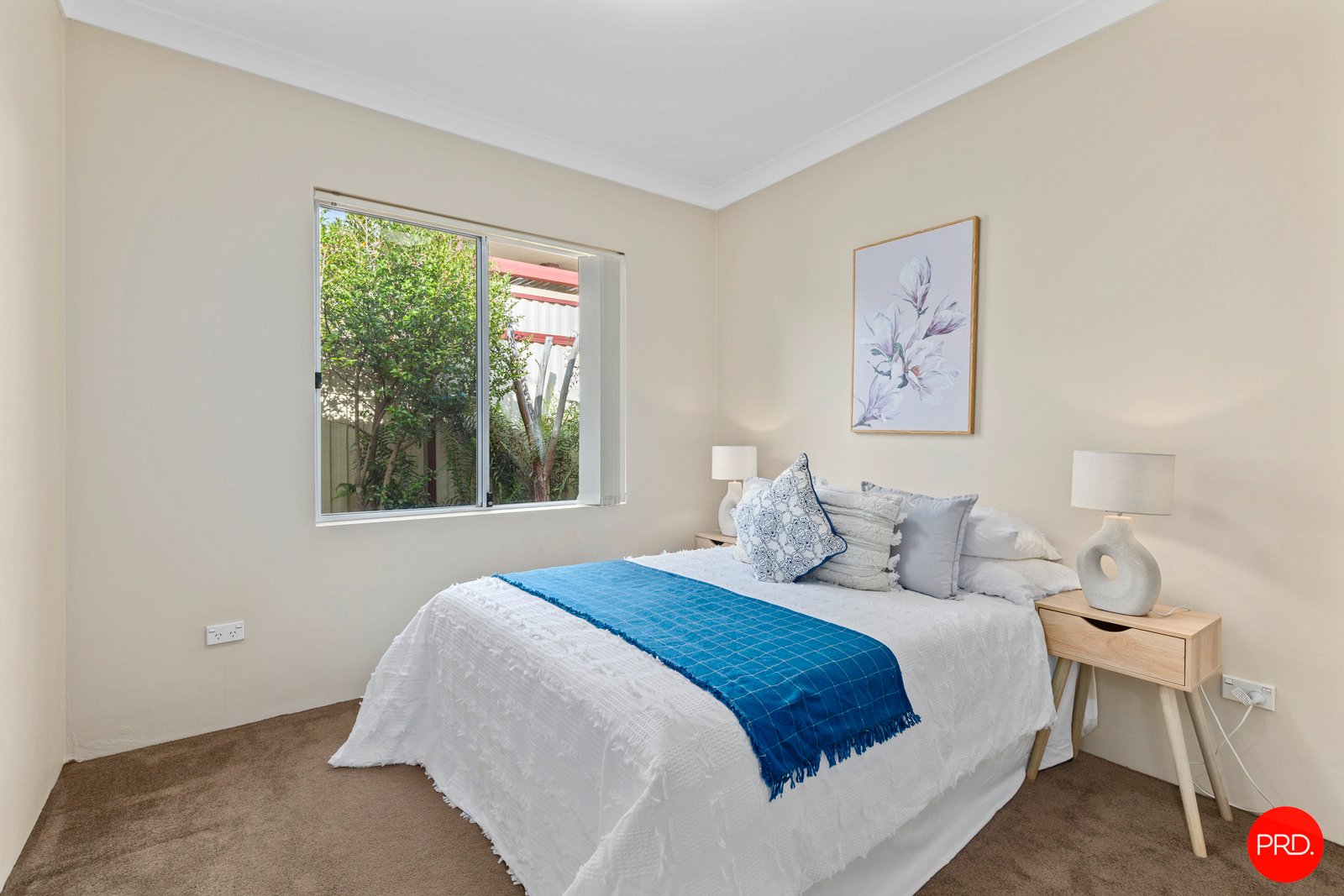 3/14-18 New Illawarra Road BEXLEY NORTH 10