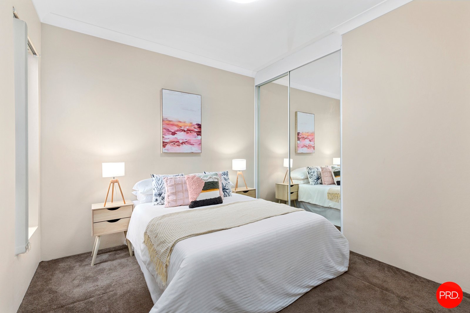 3/14-18 New Illawarra Road BEXLEY NORTH 11
