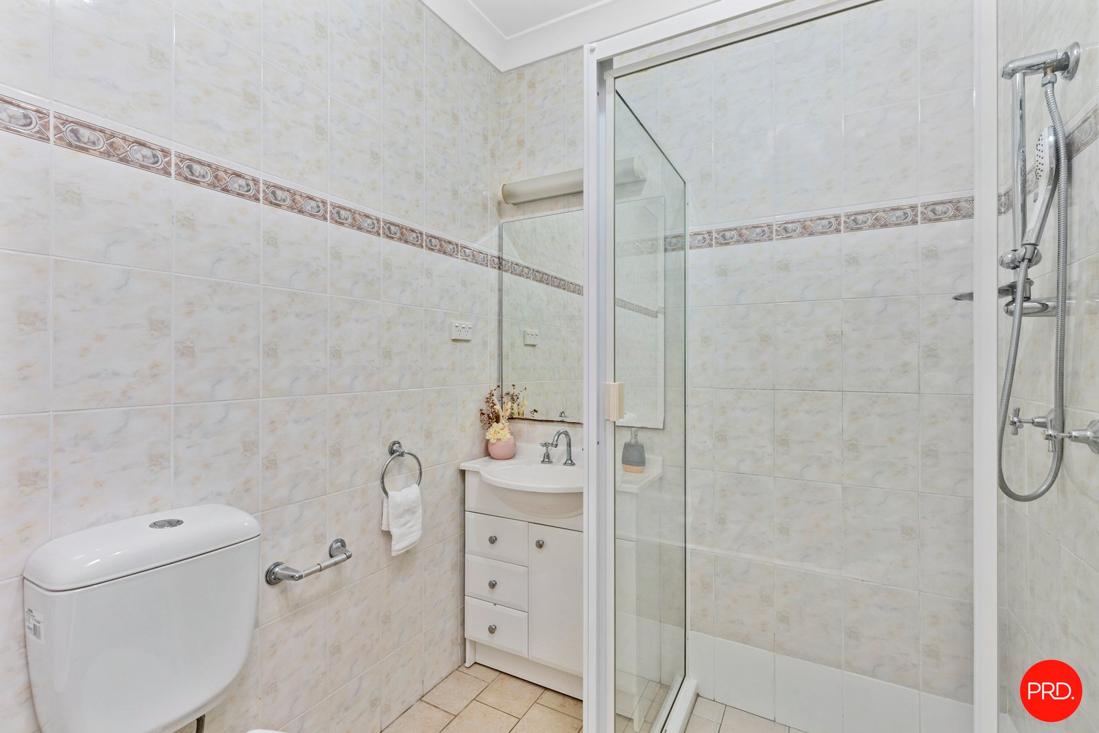 3/14-18 New Illawarra Road BEXLEY NORTH 12