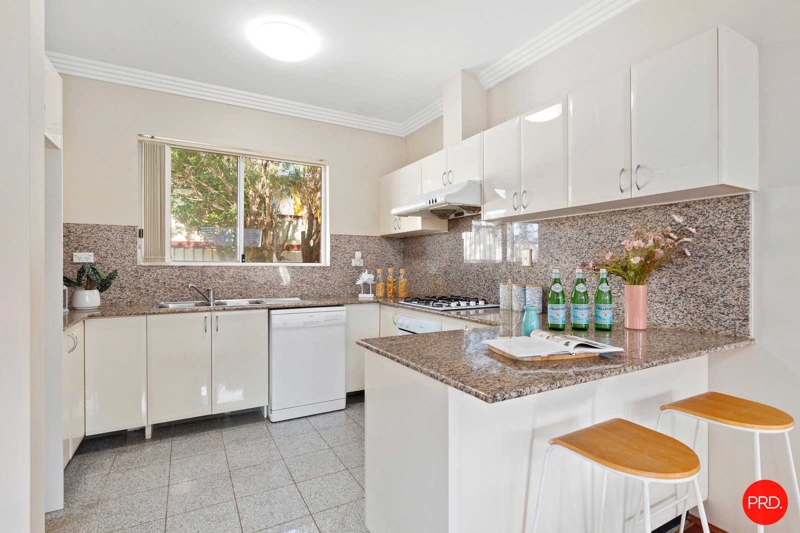 3/14-18 New Illawarra Road BEXLEY NORTH 13