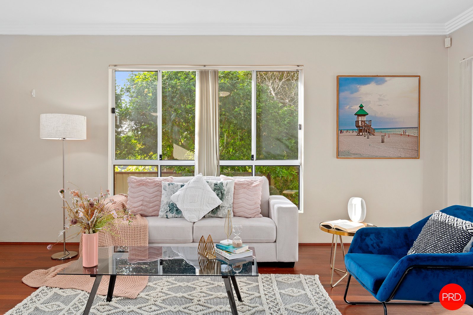 3/14-18 New Illawarra Road BEXLEY NORTH 14
