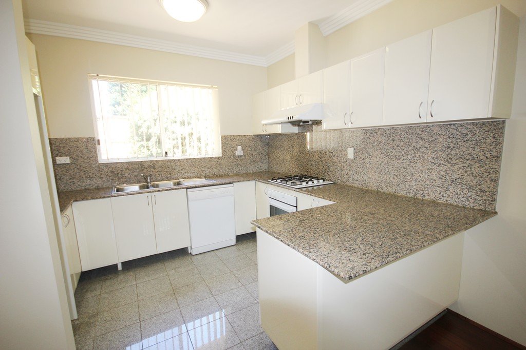 3/14-18 New Illawarra Road BEXLEY NORTH 3