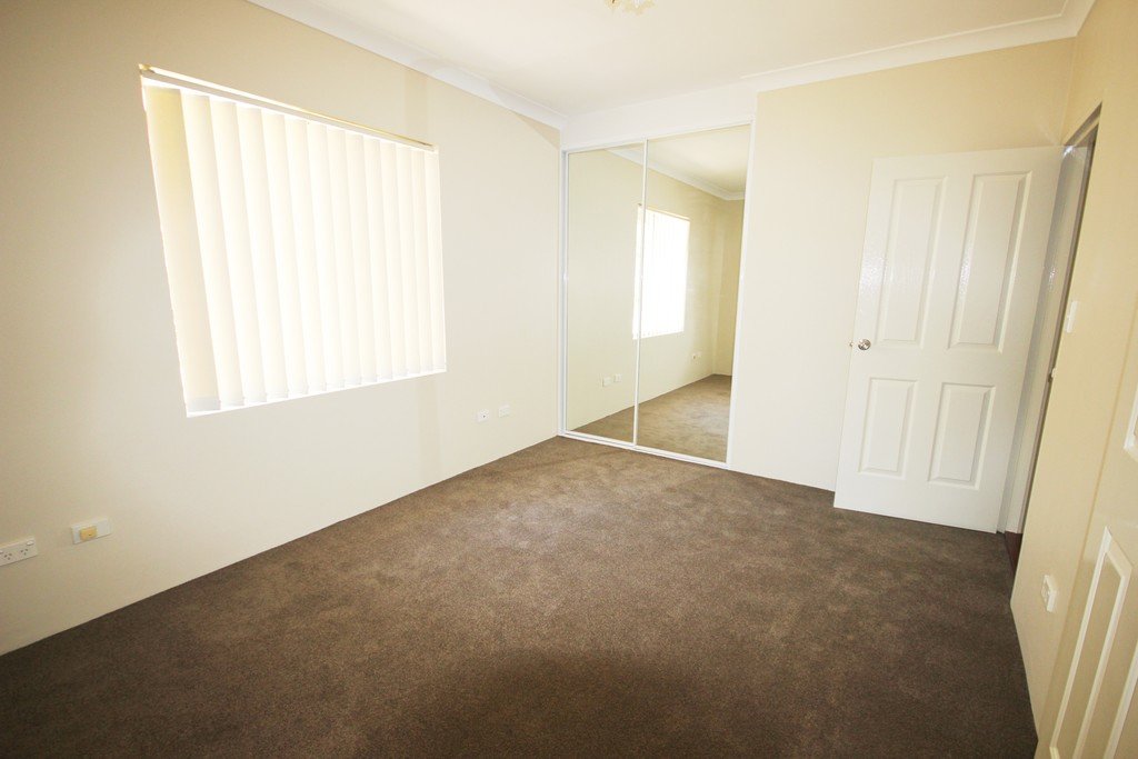 3/14-18 New Illawarra Road BEXLEY NORTH 4