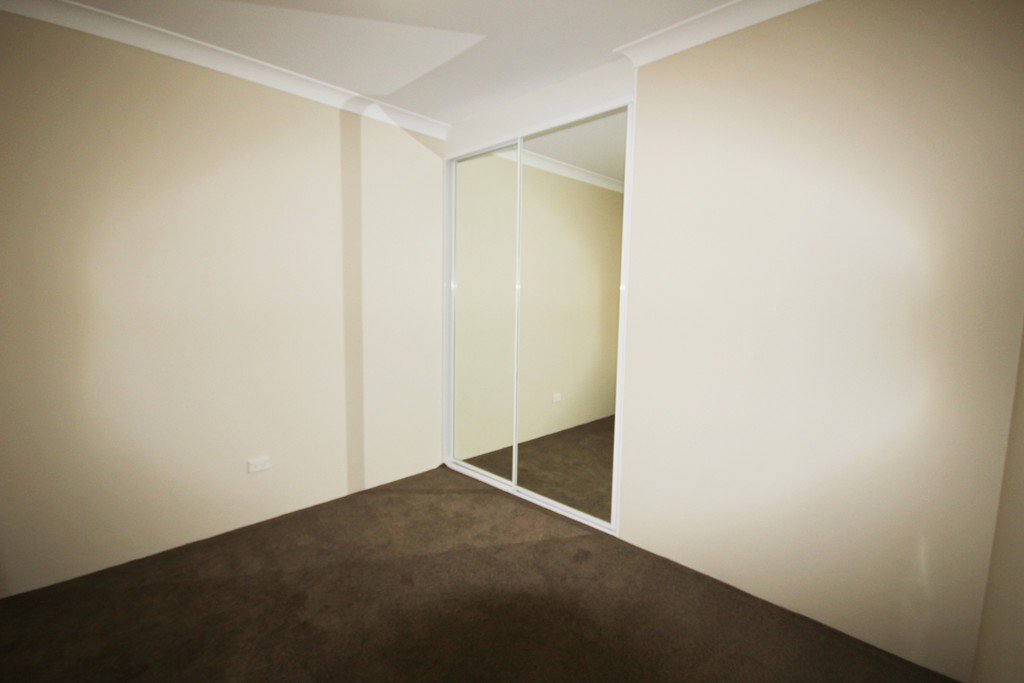 3/14-18 New Illawarra Road BEXLEY NORTH 5