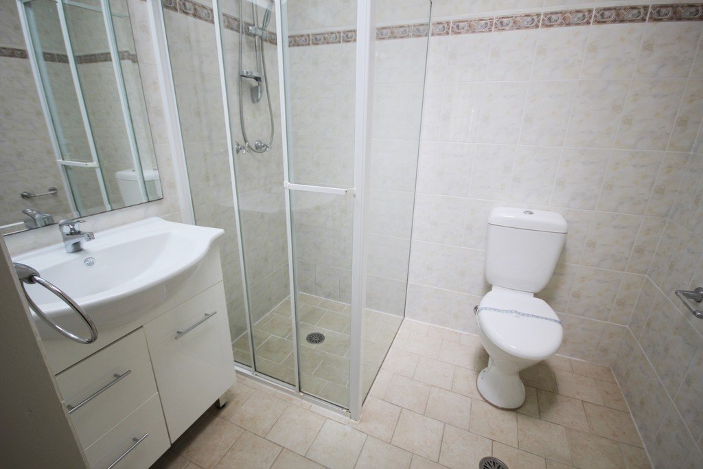 3/14-18 New Illawarra Road BEXLEY NORTH 6