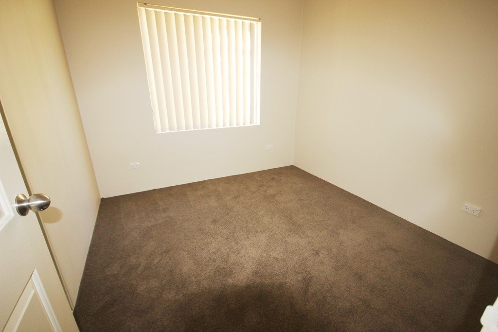 3/14-18 New Illawarra Road BEXLEY NORTH 7