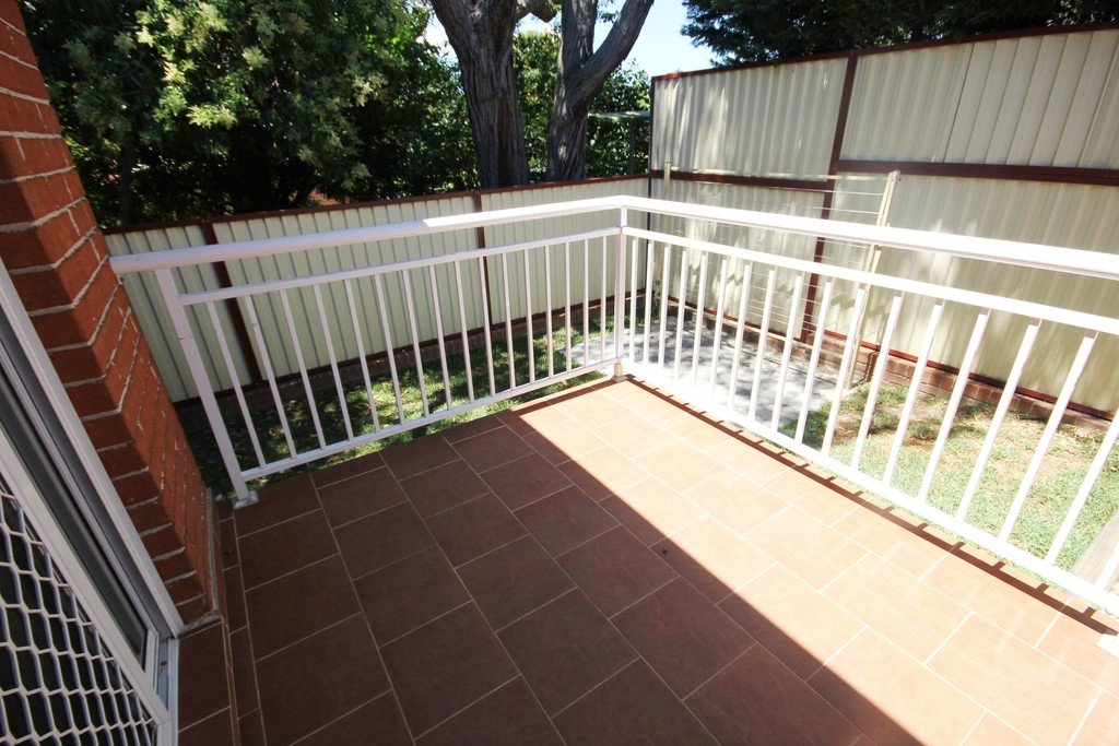 3/14-18 New Illawarra Road BEXLEY NORTH 8