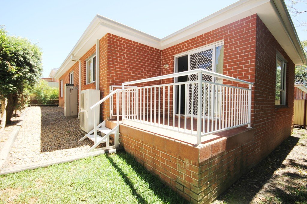 3/14-18 New Illawarra Road BEXLEY NORTH 9