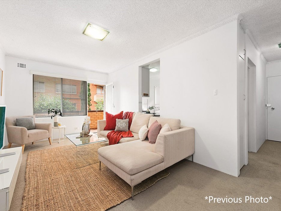 3/14-18 Oxford Street MORTDALE 2