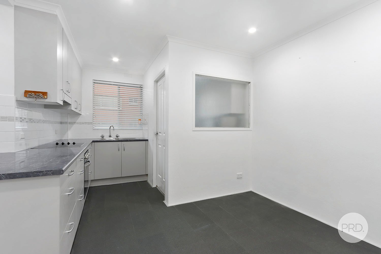 3/14-18 Oxford Street MORTDALE 3