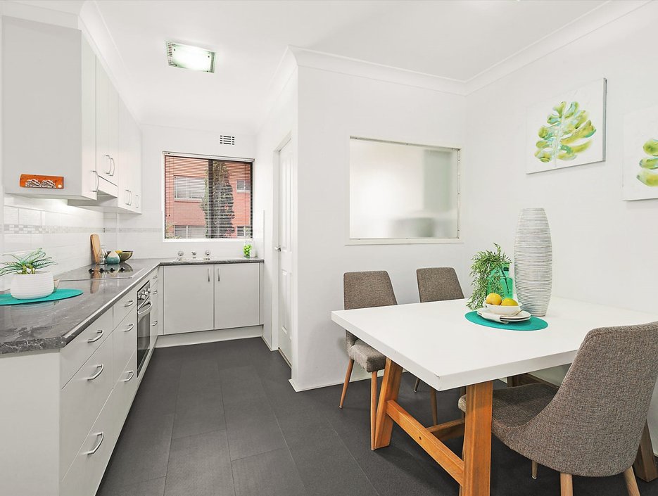 3/14-18 Oxford Street MORTDALE 4