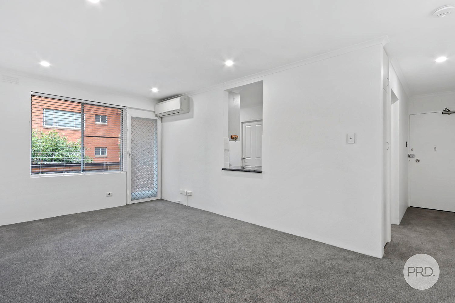 3/14-18 Oxford Street MORTDALE 5