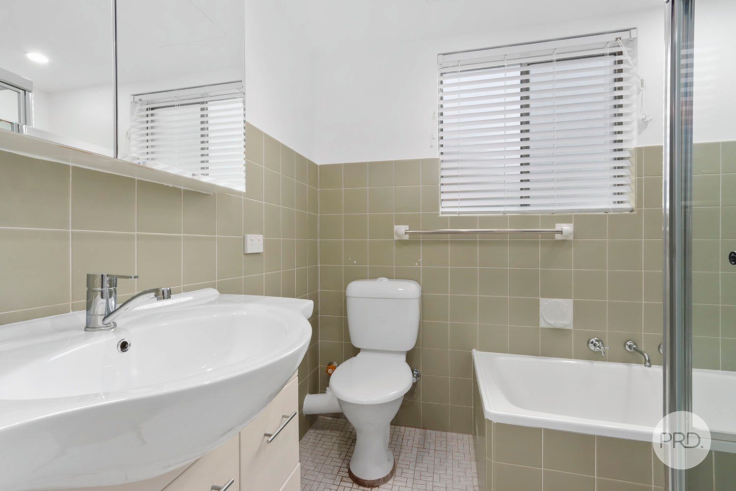 3/14-18 Oxford Street MORTDALE 6