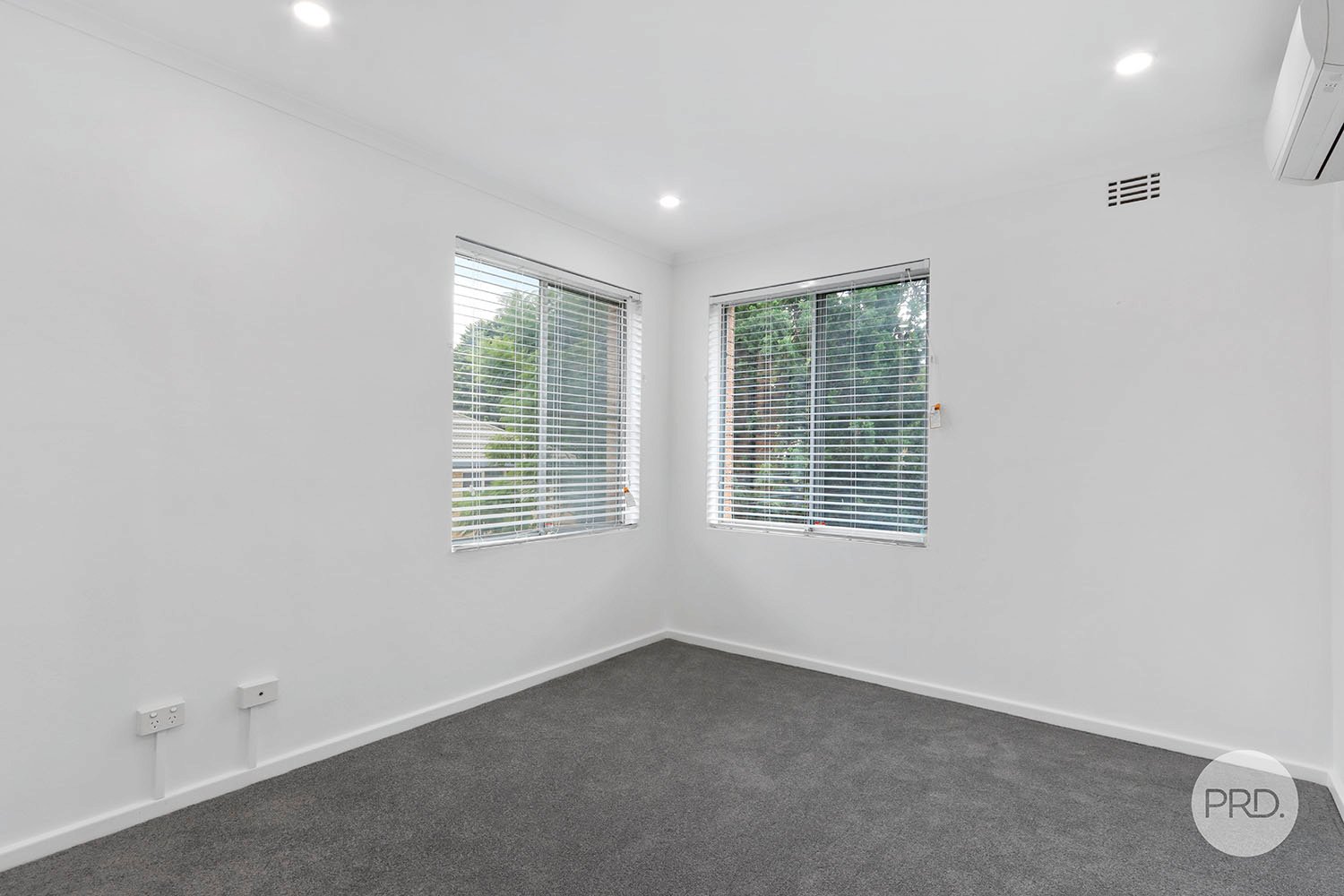 3/14-18 Oxford Street MORTDALE 7