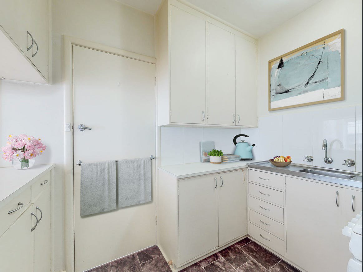 Gallery: 3/14-20 Tivoli Place
