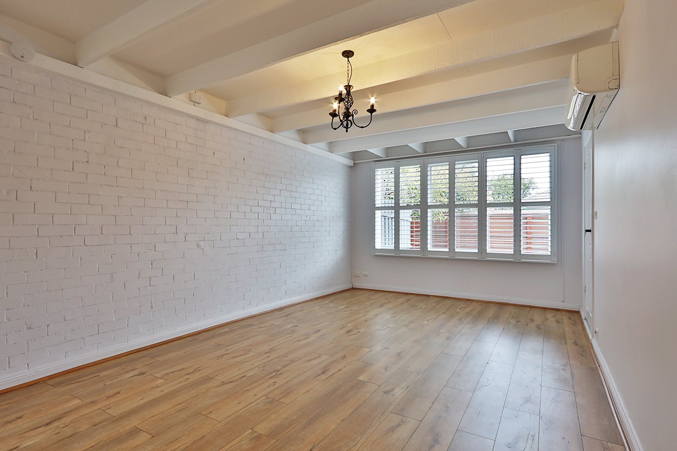Gallery: 3/14 Acheron Court