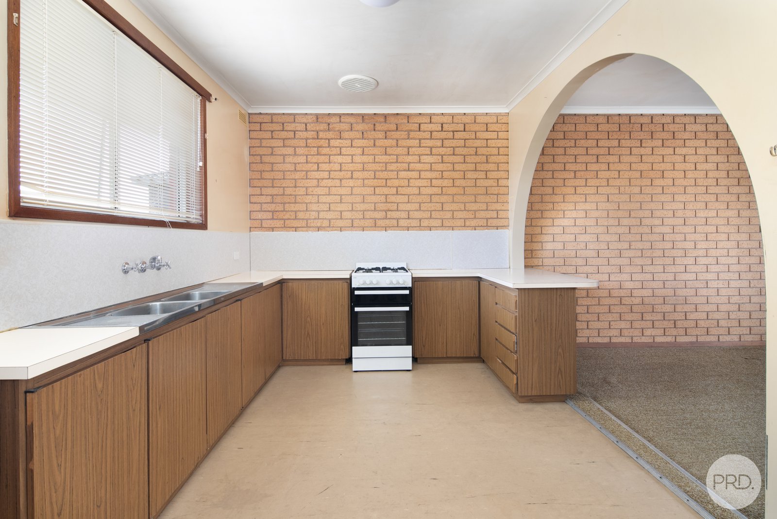 3/14 Aquila Court BALLARAT NORTH 2