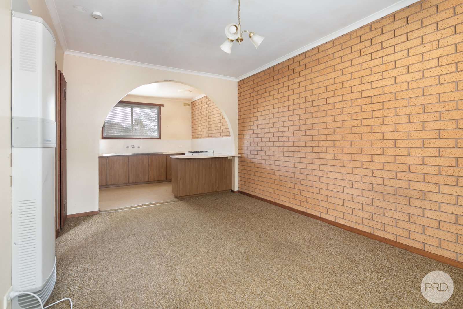 3/14 Aquila Court BALLARAT NORTH 3
