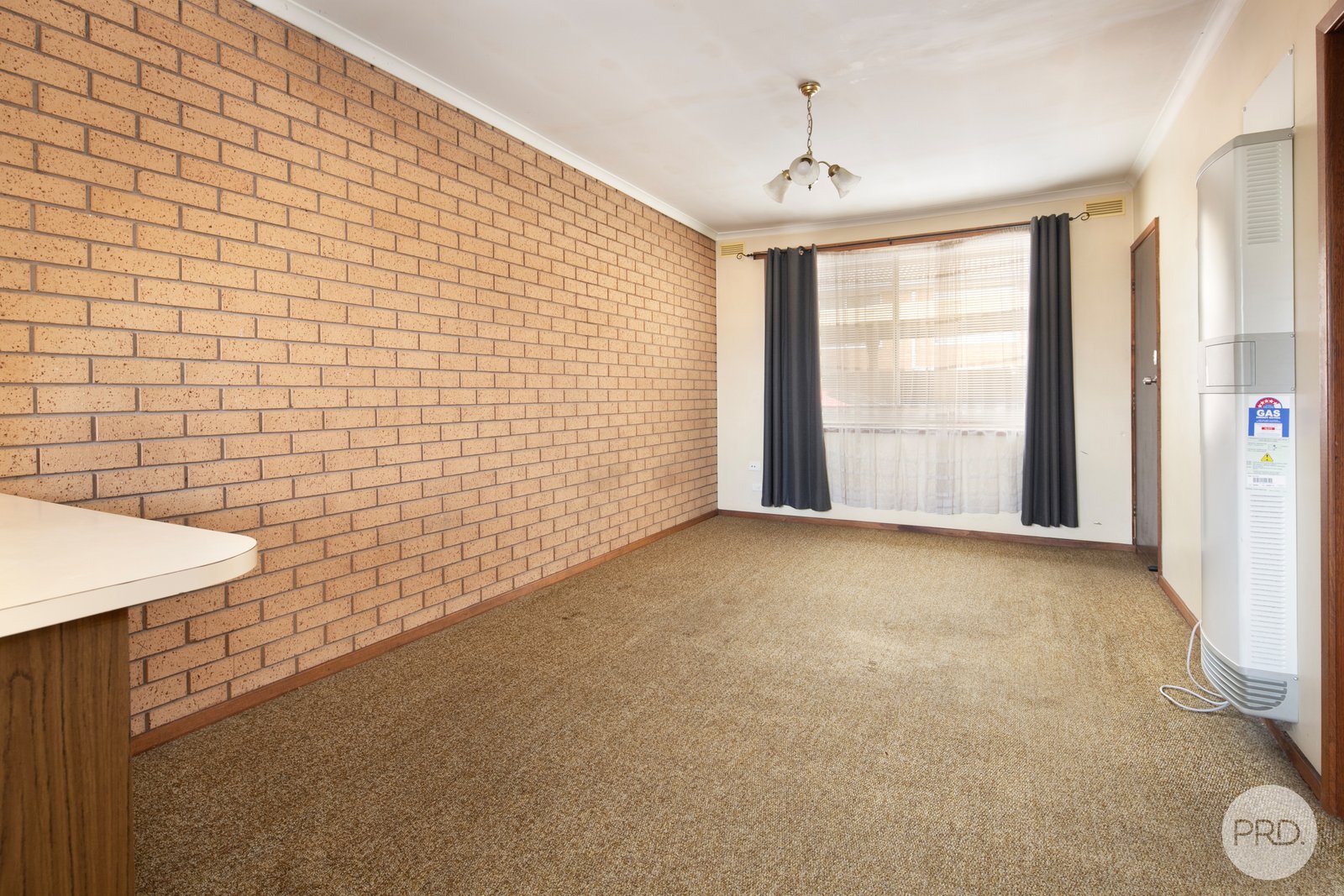 3/14 Aquila Court BALLARAT NORTH 4
