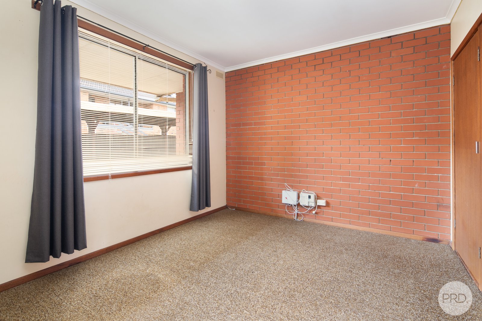 3/14 Aquila Court BALLARAT NORTH 5