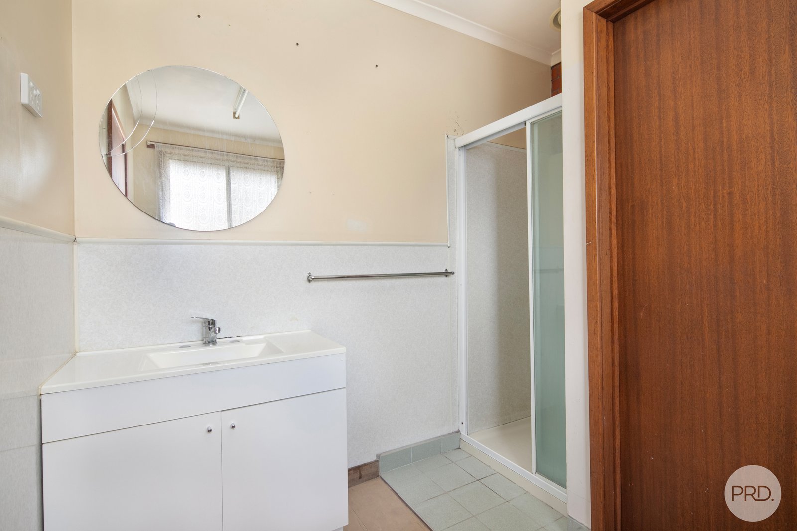 3/14 Aquila Court BALLARAT NORTH 6