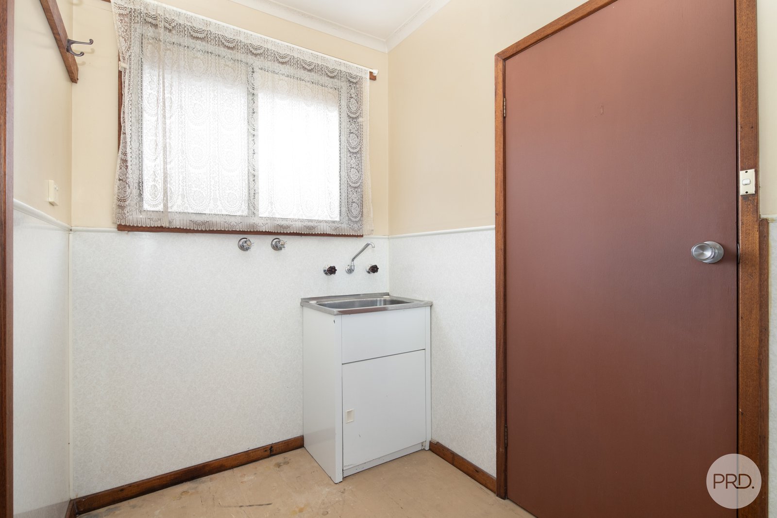 3/14 Aquila Court BALLARAT NORTH 7