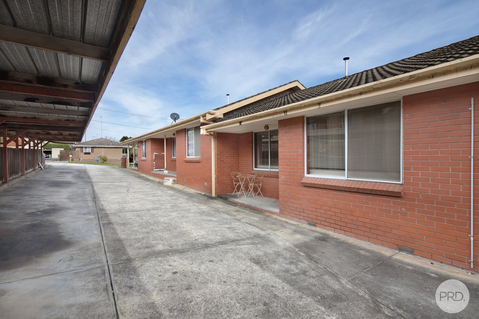 3/14 Aquila Court BALLARAT NORTH 8