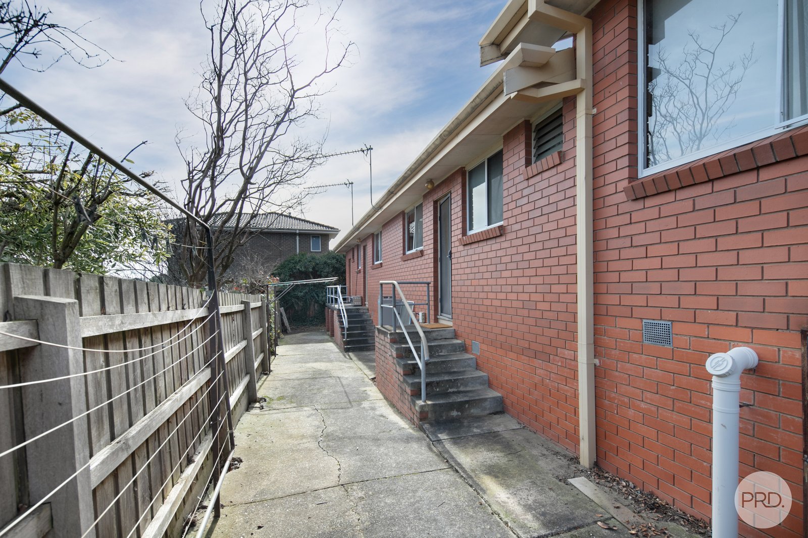 3/14 Aquila Court BALLARAT NORTH 10