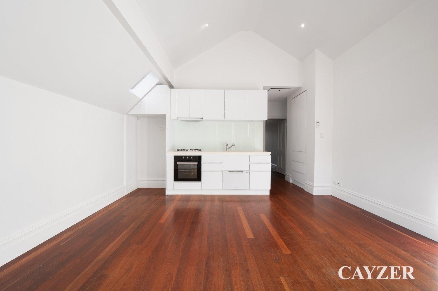 Gallery: 314 Bank Street